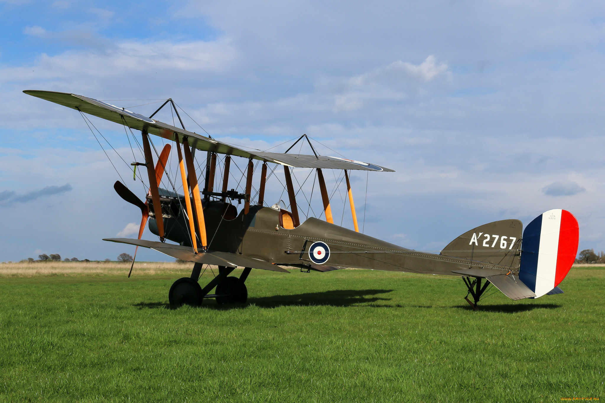,   , , , , , , , royal, aircraft, factory, -, 